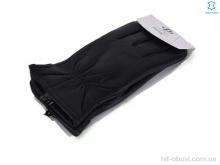 Рукавички PAIDI 54-4 black