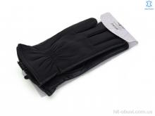 Рукавички PAIDI 54-5 black
