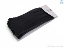 Рукавички PAIDI 54-6 black