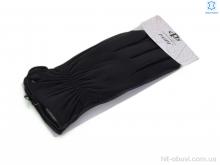 Рукавички PAIDI 51-1 black