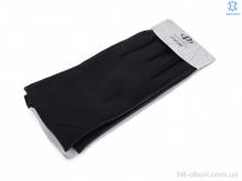 Рукавички PAIDI 51-2 black