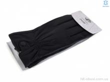 Рукавички PAIDI 51-3 black
