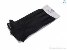 Рукавички PAIDI 51-4 black