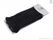 Рукавички PAIDI 51-5 black