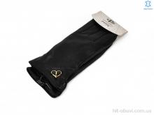 Рукавички PAIDI 95-1 black