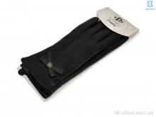 Рукавички PAIDI 95-2 black