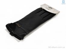 Рукавички PAIDI 95-3 black