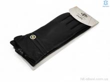 Рукавички PAIDI 95-4 black