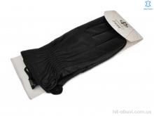 Рукавички PAIDI 55-1 black