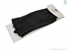 Рукавички PAIDI 55-3 black