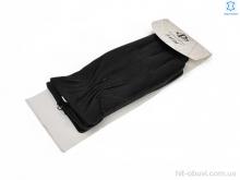 Рукавички PAIDI 55-4 black