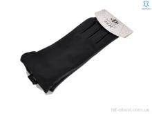 Рукавички PAIDI 91-1 black