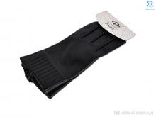 Рукавички PAIDI 91-3 black