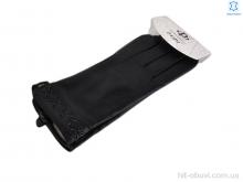 Рукавички PAIDI 91-4 black