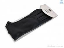 Рукавички PAIDI 91-5 black