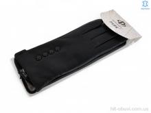 Рукавички PAIDI 91-6 black