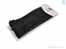 Рукавички PAIDI 92-1 black