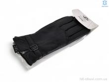 Рукавички PAIDI 92-2 black