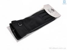 Рукавички PAIDI 92-4 black