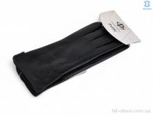 Рукавички PAIDI 92-5 black