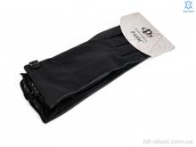 Рукавички PAIDI 92-6 black