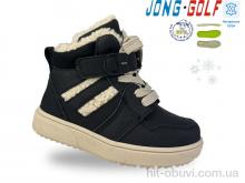 Ботинки Jong Golf A40611-20