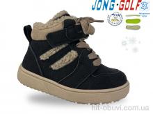 Ботинки Jong Golf A40611-30