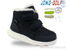 Ботинки Jong Golf B40576-0