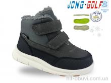 Ботинки Jong Golf B40576-2