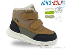 Ботинки Jong Golf B40576-14