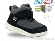 Ботинки Jong Golf B40583-2