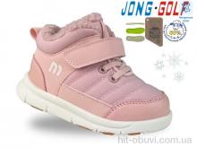 Ботинки Jong Golf B40583-8
