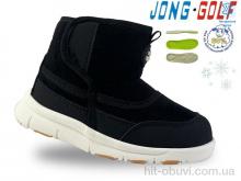 Дутики Jong Golf B40584-0