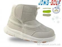 Дутики Jong Golf B40584-6
