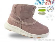 Дутики Jong Golf B40584-8