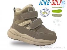 Ботинки Jong Golf B40642-3