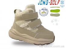 Ботинки Jong Golf B40642-6