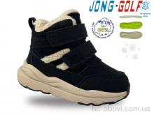 Ботинки Jong Golf B40642-20