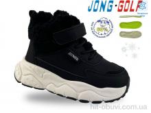 Ботинки Jong Golf B40644-0