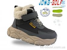 Ботинки Jong Golf B40644-2