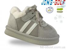 Кроссовки Jong Golf C40579-6