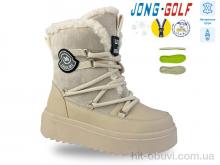 Ботинки Jong Golf C40601-6