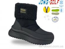 Ботинки Jong Golf C40613-0