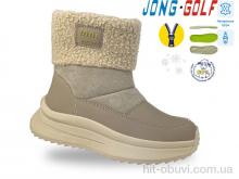 Ботинки Jong Golf C40613-3