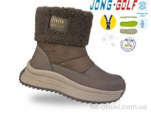 Ботинки Jong Golf C40613-4