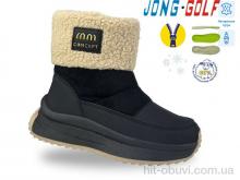 Ботинки Jong Golf C40613-20