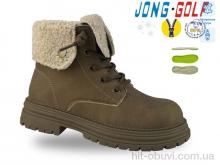 Ботинки Jong Golf C40626-3