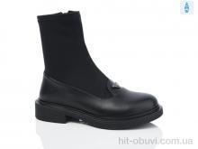 Ботинки Lino Marano SN372