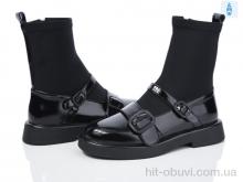 Ботинки Lino Marano SN383-20
