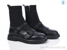 Ботинки Lino Marano SN383
